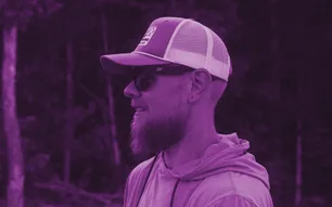 Zachary Myers